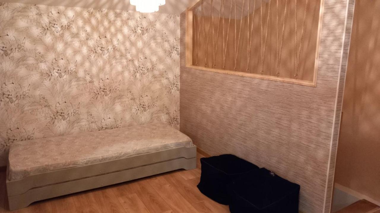 Jolie Maison Au 34 Centre-Ville Angouleme Luaran gambar